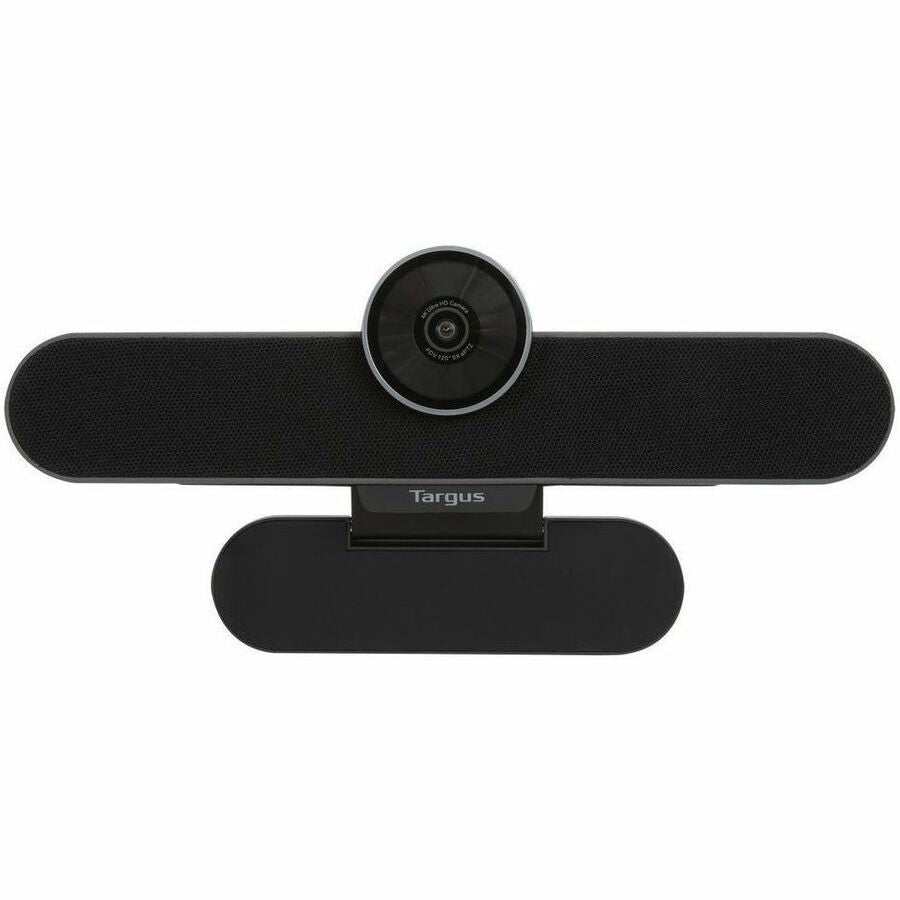 Système de vidéoconférence 4K tout-en-un Targus AEM350USZ