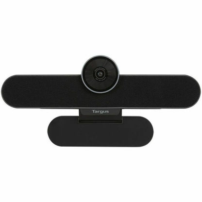 Système de vidéoconférence 4K tout-en-un Targus AEM350USZ