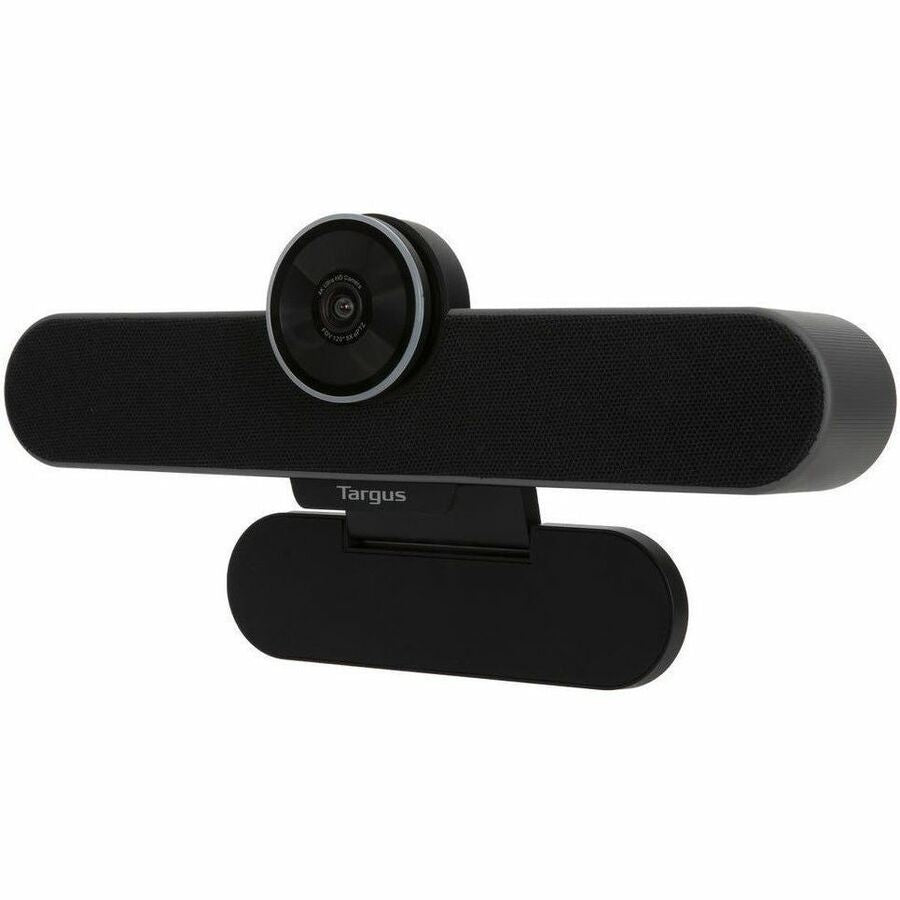 Système de vidéoconférence 4K tout-en-un Targus AEM350USZ