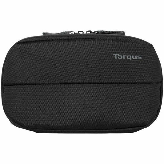 Étui de transport (pochette) Targus TXZ028GL Accessoires - Noir TXZ028GL