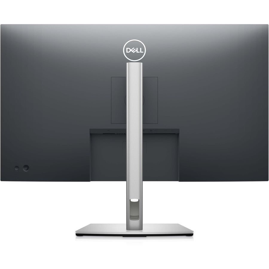 Moniteur LCD Dell P3223QE 32" 4K UHD - 16:9 - Noir, Argent DELL-P3223QE
