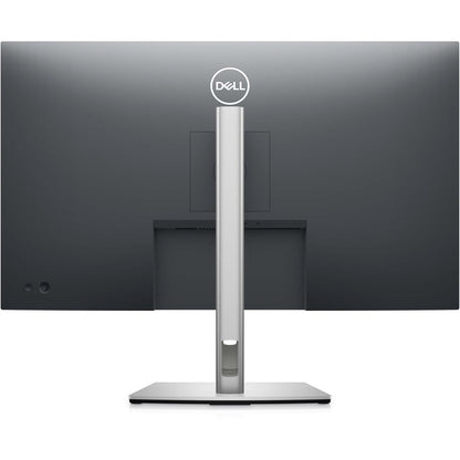 Moniteur LCD Dell P3223QE 32" 4K UHD - 16:9 - Noir, Argent DELL-P3223QE