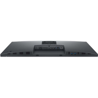 Moniteur LCD Dell P3223QE 32" 4K UHD - 16:9 - Noir, Argent DELL-P3223QE