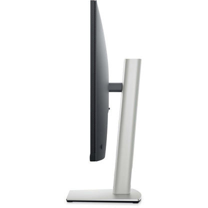 Moniteur LCD Dell P3223QE 32" 4K UHD - 16:9 - Noir, Argent DELL-P3223QE