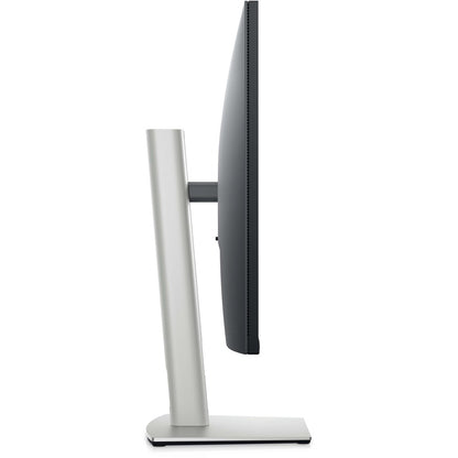 Moniteur LCD Dell P3223QE 32" 4K UHD - 16:9 - Noir, Argent DELL-P3223QE
