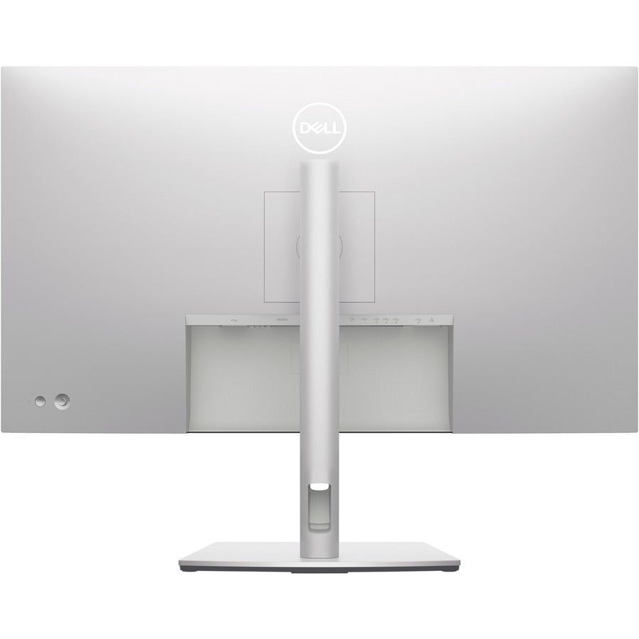 Moniteur LCD Dell UltraSharp U3223QE 32" 4K UHD - 16:9 - Noir, Argent DELL-U3223QE