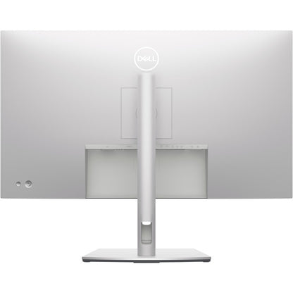 Moniteur LCD Dell UltraSharp U3223QE 32" 4K UHD - 16:9 - Noir, Argent DELL-U3223QE