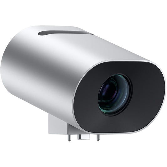 Caméra de visioconférence Microsoft Surface Hub 2 2IN-00001