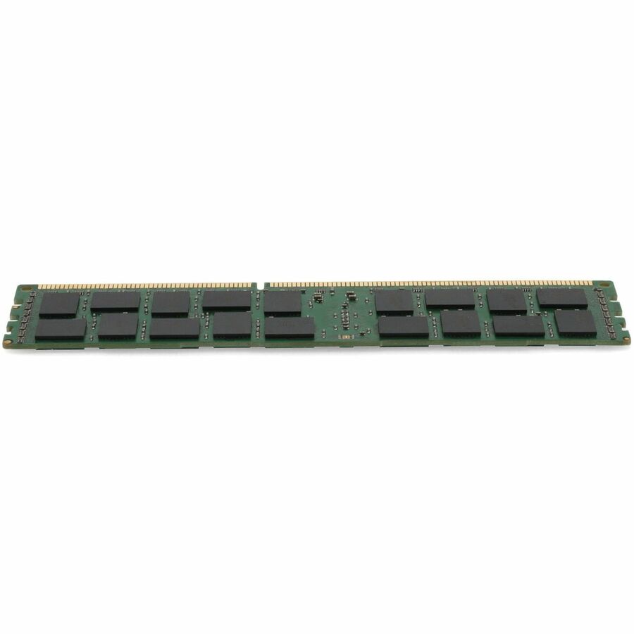 Module de mémoire SDRAM DDR3 AddOn 8 Go E2Q94AT-AM