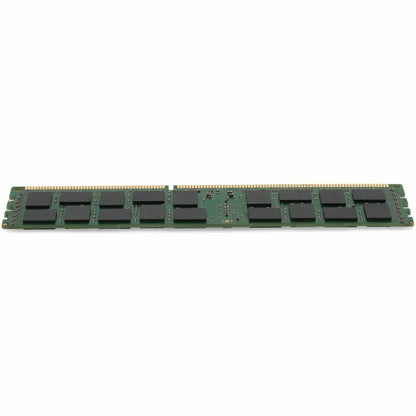 Module de mémoire SDRAM DDR3 AddOn 8 Go E2Q94AT-AM