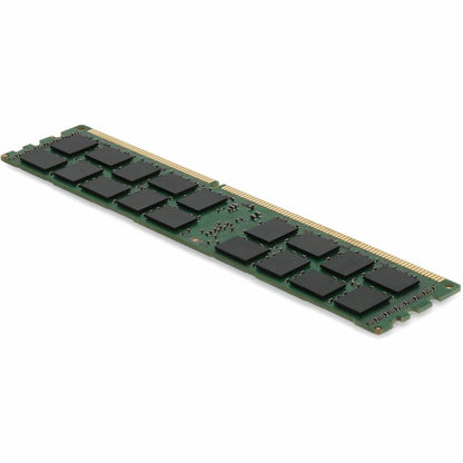 Module de mémoire SDRAM DDR3 AddOn 8 Go E2Q94AT-AM