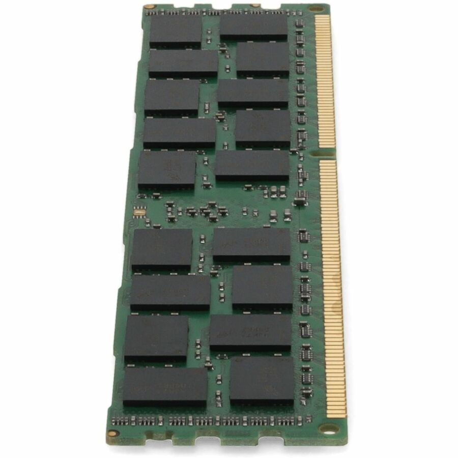 Module de mémoire SDRAM DDR3 AddOn 8 Go E2Q94AT-AM