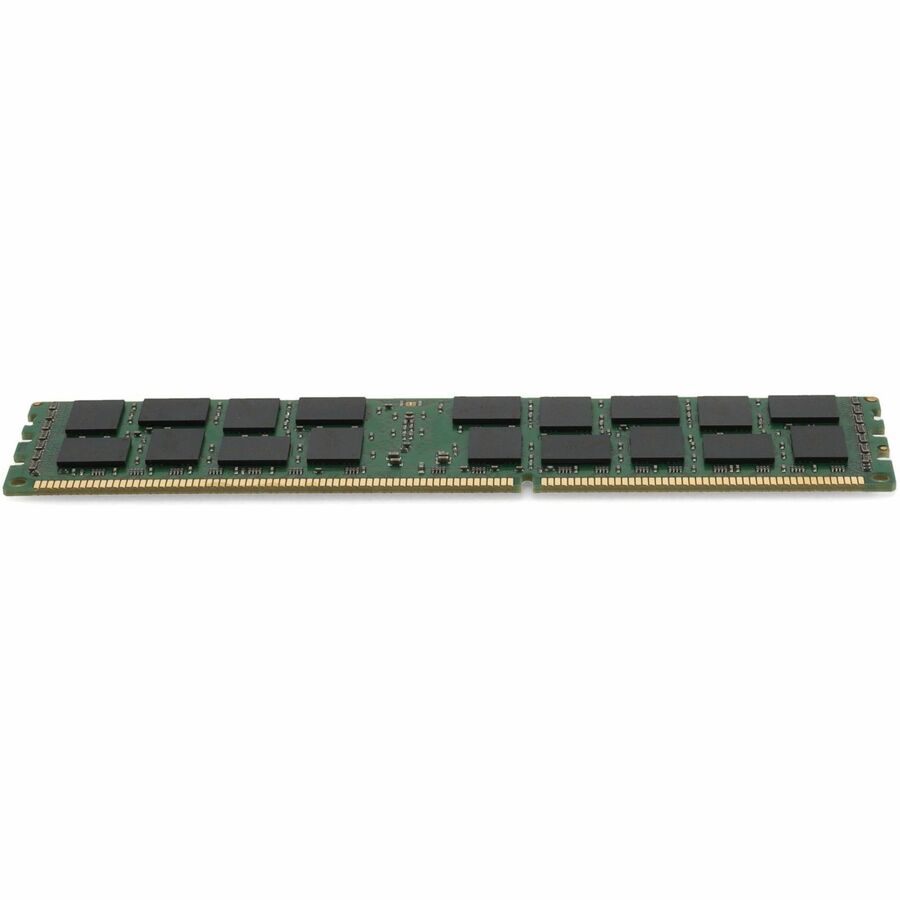 Module de mémoire SDRAM DDR3 AddOn 8 Go E2Q94AT-AM