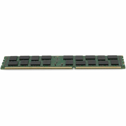 Module de mémoire SDRAM DDR3 AddOn 8 Go E2Q94AT-AM