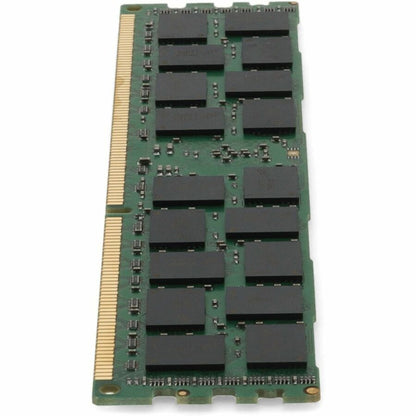 Module de mémoire SDRAM DDR3 AddOn 8 Go E2Q94AT-AM