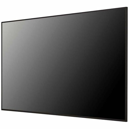 Écran d'affichage numérique LG 65UH7N-E 65UH7N-E