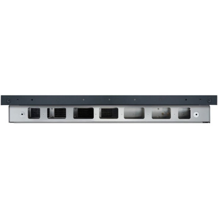 Écran d'affichage numérique LG 86XE3FS-B 86XE3FS-B