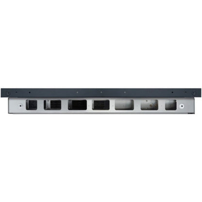 Écran d'affichage numérique LG 86XE3FS-B 86XE3FS-B