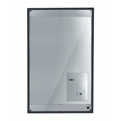 Écran d'affichage numérique LG 86XE3FS-B 86XE3FS-B