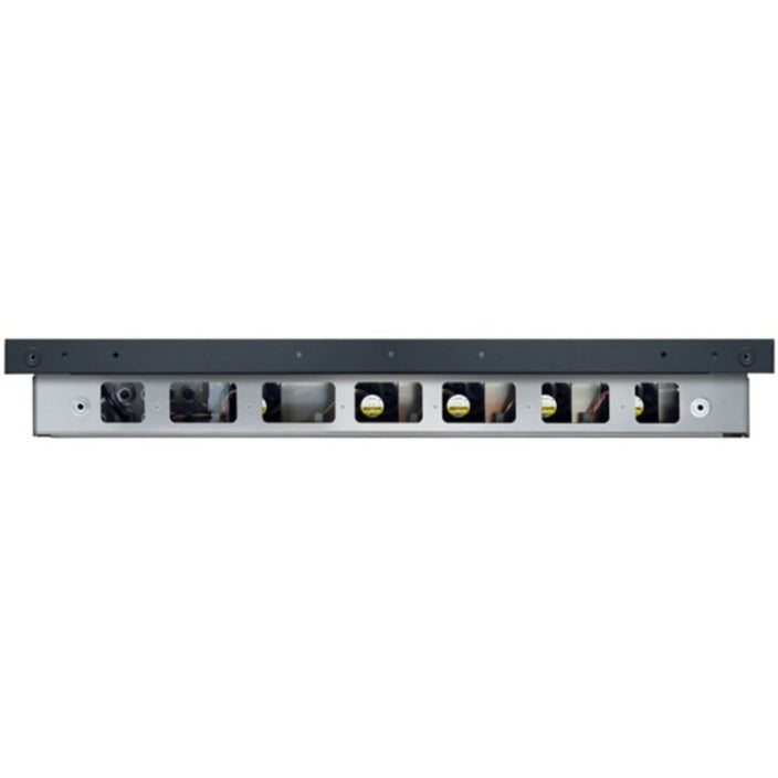 Écran d'affichage numérique LG 86XE3FS-B 86XE3FS-B
