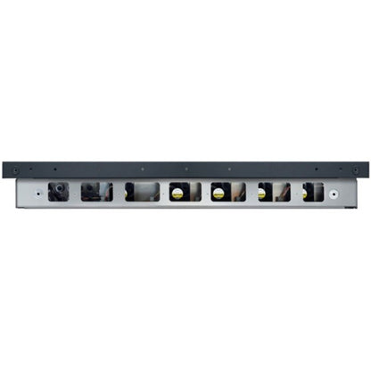 Écran d'affichage numérique LG 86XE3FS-B 86XE3FS-B