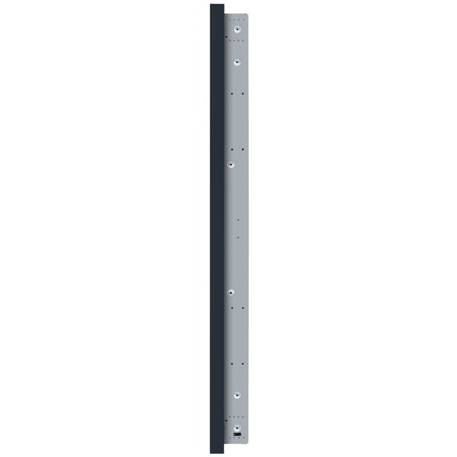 Écran d'affichage numérique LG 86XE3FS-B 86XE3FS-B