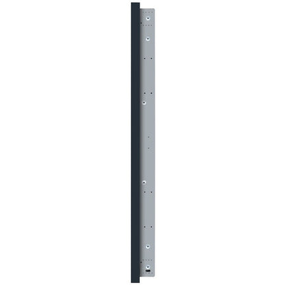Écran d'affichage numérique LG 86XE3FS-B 86XE3FS-B