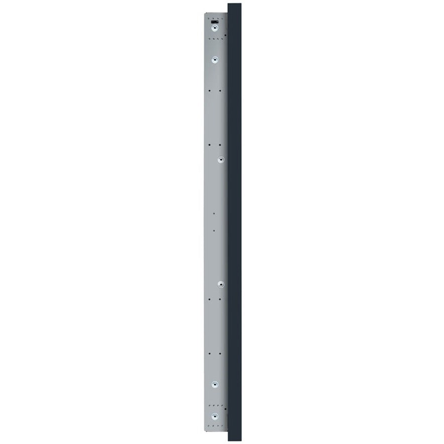 Écran d'affichage numérique LG 86XE3FS-B 86XE3FS-B