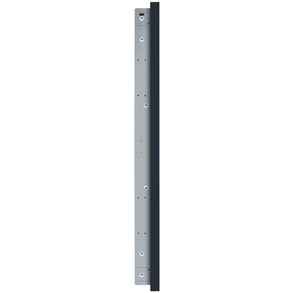 Écran d'affichage numérique LG 86XE3FS-B 86XE3FS-B