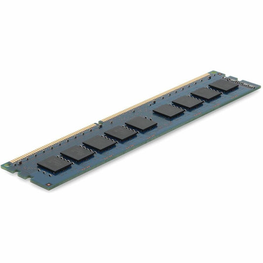 Module de mémoire SDRAM DDR3 AddOn 8 Go 0C19500-AM