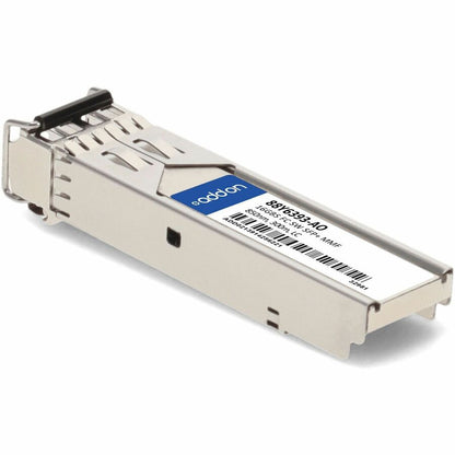 Module complémentaire IBM SFP+ 88Y6393-AO