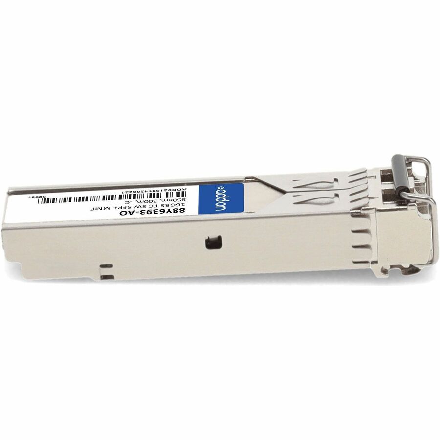Module complémentaire IBM SFP+ 88Y6393-AO