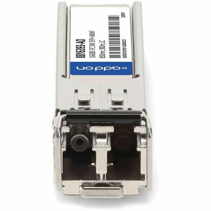 Module complémentaire IBM SFP+ 88Y6393-AO