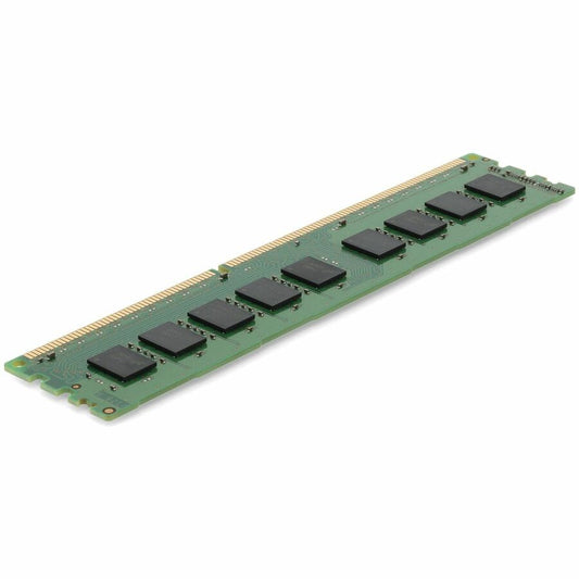 Module de mémoire SDRAM DDR3 AddOn 4 Go 669322-B21-AM