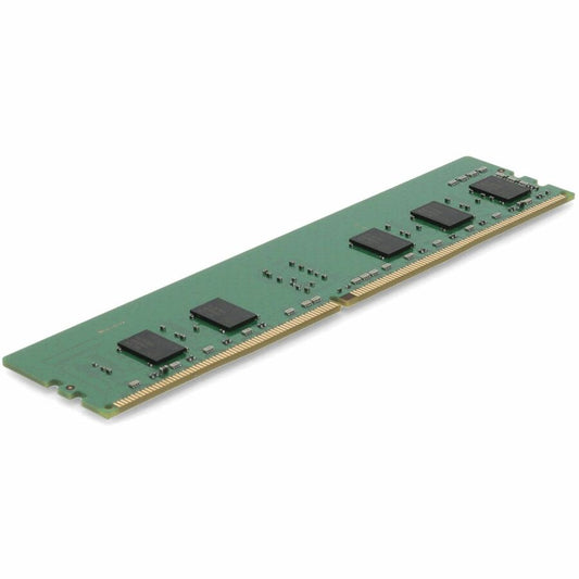 Module de mémoire SDRAM DDR4 AddOn 8 Go 759934-B21-AM