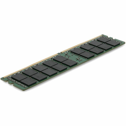 Module de mémoire SDRAM DDR4 AddOn 16 Go 4X70F28590-AM