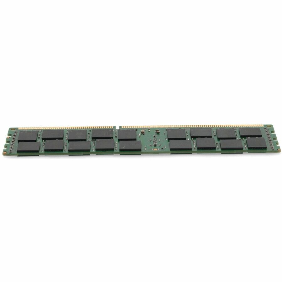 Module de mémoire SDRAM DDR3 AddOn 16 Go 628974-181-AM