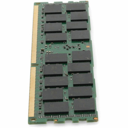 Module de mémoire SDRAM DDR3 AddOn 16 Go 628974-181-AM