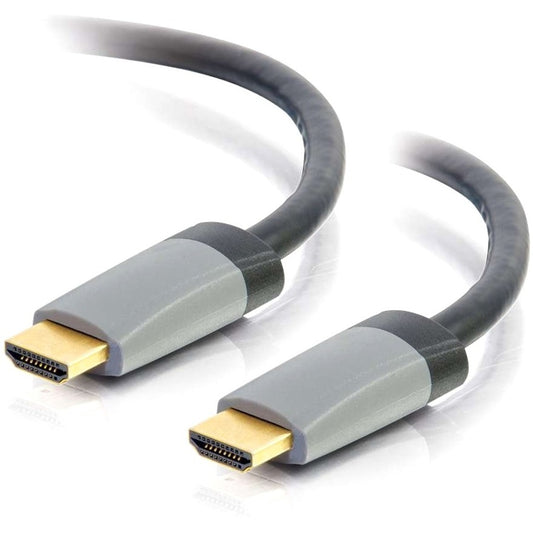 Câble audio/vidéo HDMI C2G 50632