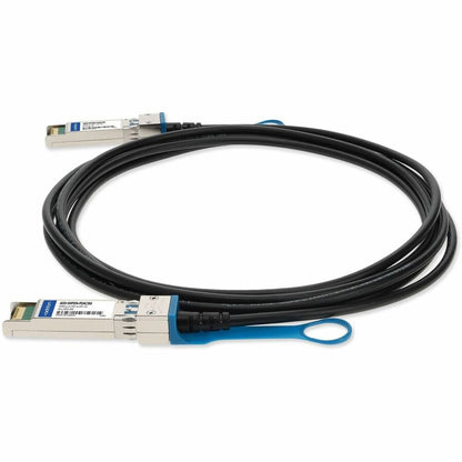 Câble réseau twinax AddOn ADD-SHPSIN-PDAC3M