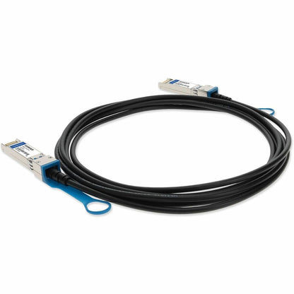 Câble réseau twinax AddOn ADD-SHPSIN-PDAC3M