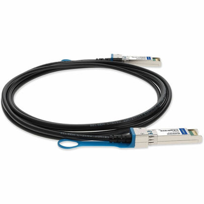 Câble réseau twinax AddOn ADD-SHPSIN-PDAC3M