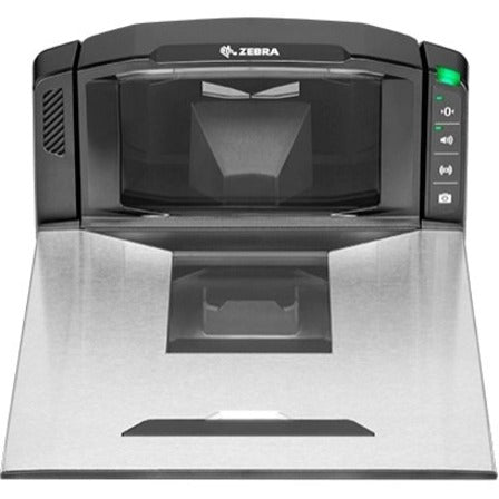 Lecteur de codes-barres intégré Zebra MP7000 MP7000-MNS0M00WW