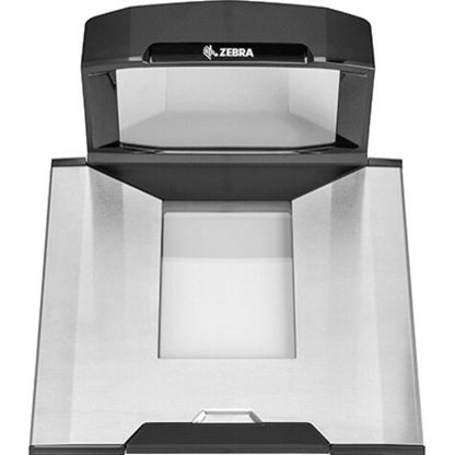 Lecteur de codes-barres intégré Zebra MP7000 MP7000-MNS0M00WW