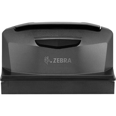 Lecteur de codes-barres intégré Zebra MP7000 MP7000-MNS0M00WW