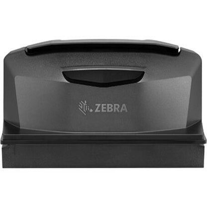 Lecteur de codes-barres intégré Zebra MP7000 MP7000-MNS0M00WW