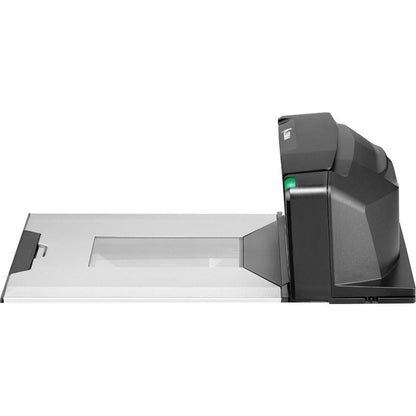 Lecteur de codes-barres intégré Zebra MP7000 MP7000-MNS0M00WW