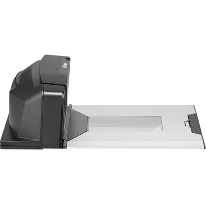 Lecteur de codes-barres intégré Zebra MP7000 MP7000-MNS0M00WW
