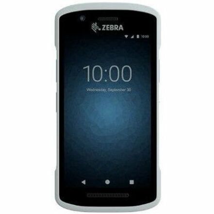 Terminal portable Zebra TC26-HC TC26AK-1JB224-NA