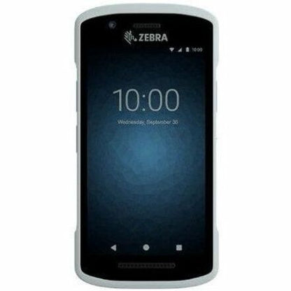 Terminal portable Zebra TC26-HC TC26AK-1JB224-NA